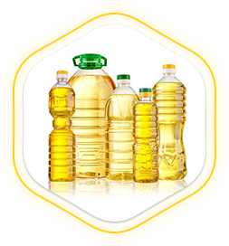 cottonseed oil