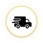 Fast Delivery