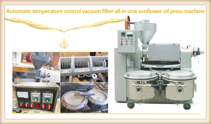Automatic temperature control vacuum filter all-in-one cooking oil pressing machine.jpg