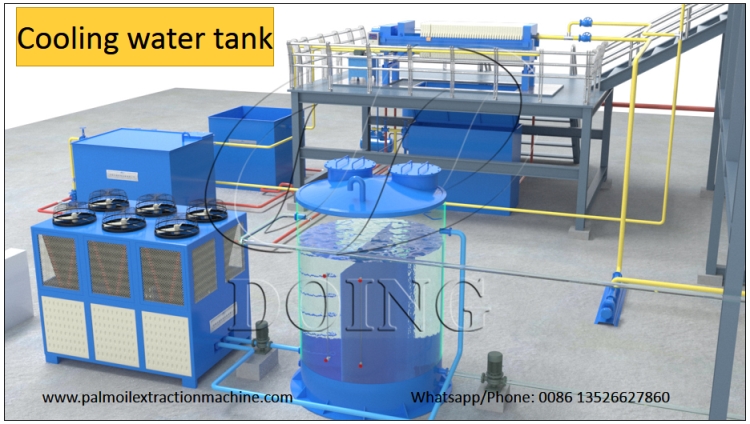 Cooling water tank.jpg