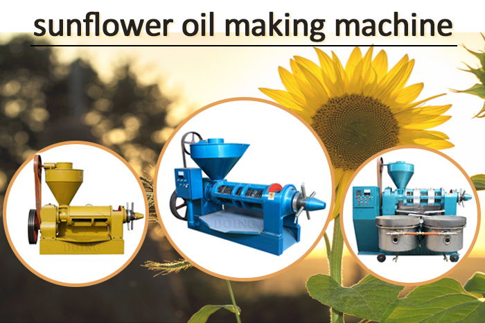 Different types of small edible oil press machine.jpg