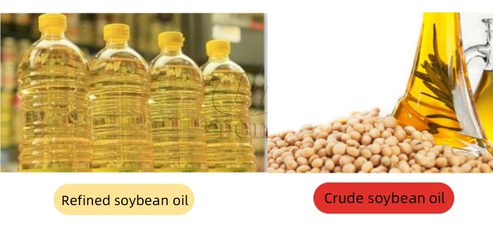 Soybean oil.jpg