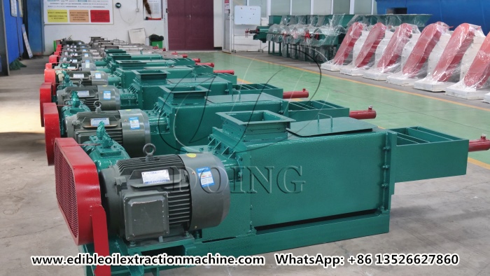 1tph double screw palm oil press.jpg