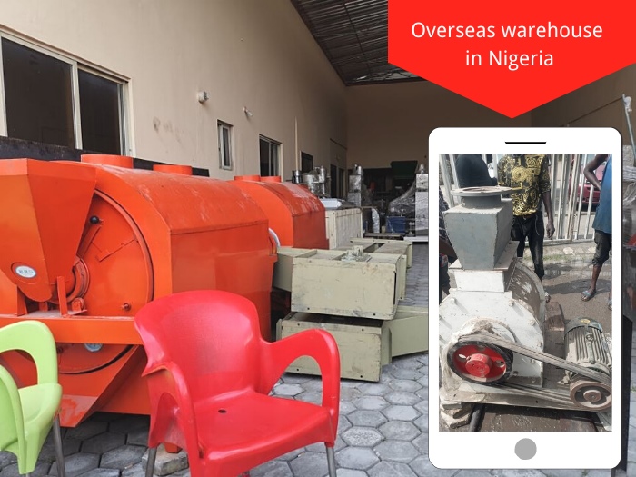 nigerian overseas warehouse发货.jpg