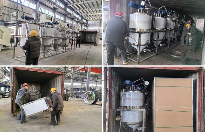 edible oil refining equipment.jpg