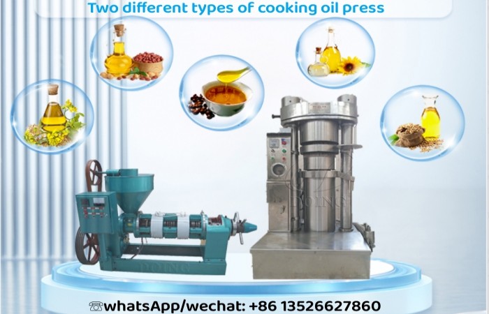 cooking oil press machine.jpg