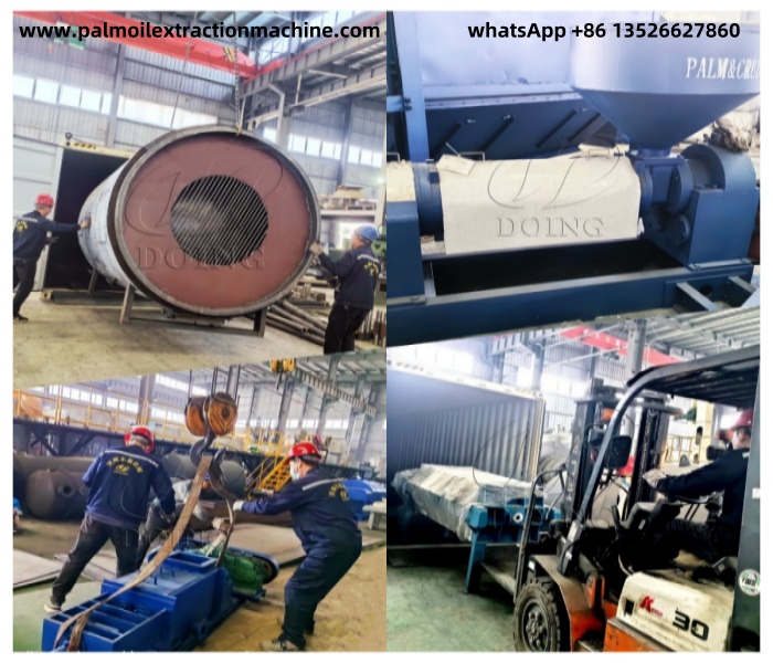 palm oil press line and palm kernel oil extraction machines.jpg