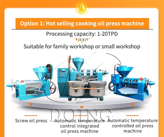 Peanut oil press machines.jpg