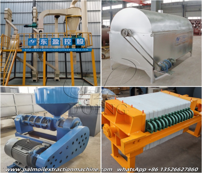 Palm kernel oil processing equipment.jpg