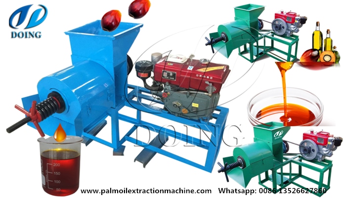 0.5TPH palm oil press equipment.jpg