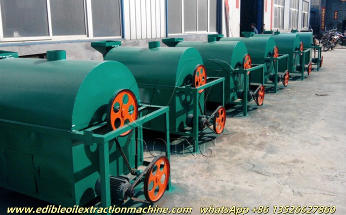 peanut oil production machine.jpg