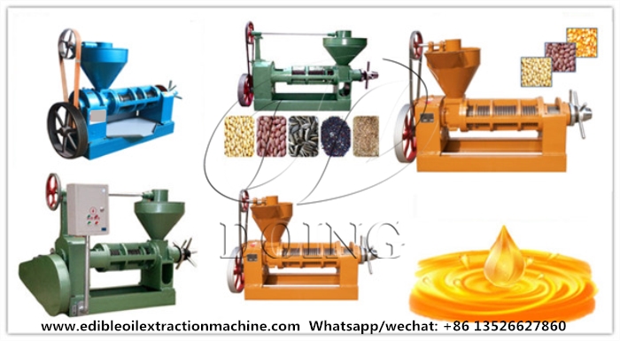 Soybean oil pressing machine.jpg