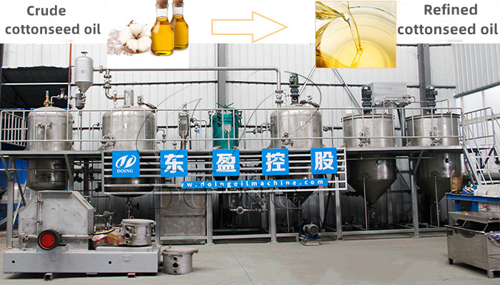 Cottonseed oil refining machine.jpg
