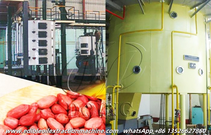 edible oil pressing and solvent extraction equipment.jpg