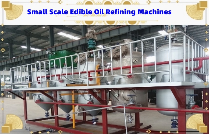 Small scale edible oil refining equipment.jpg
