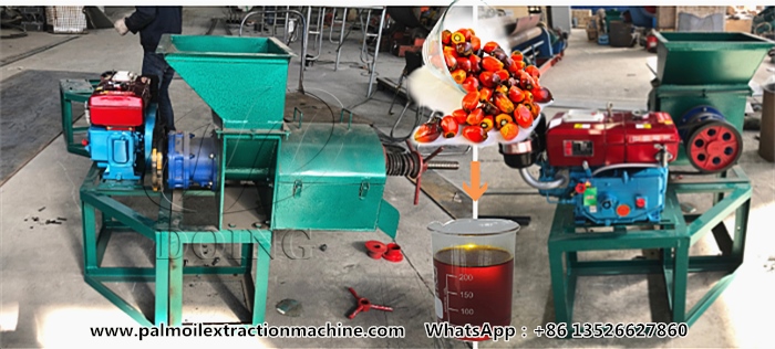 single-screw palm oil press machine.jpg