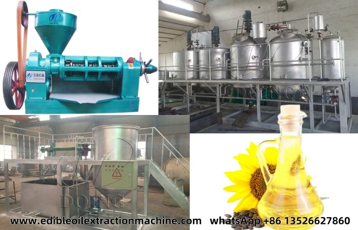 sunflower oil extraction machines.jpg