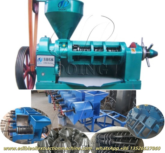 edible oil processing equipment.jpg