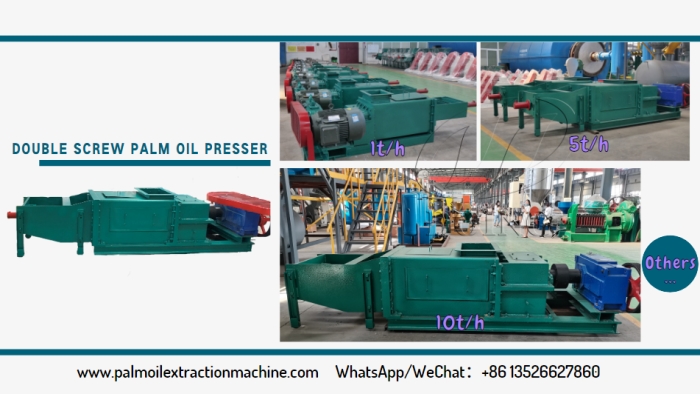 Double screw palm oil press machines.jpg