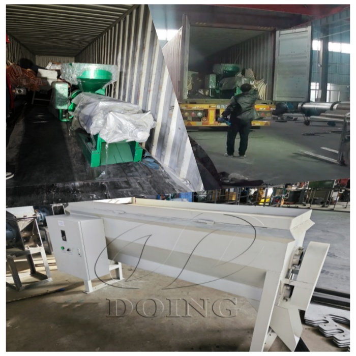 Palm kernel oil production machines and 500kg/h palm oil extraction machines.jpg