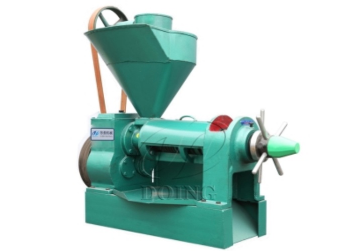YZYX70WZ screw oil extraction machine.jpg