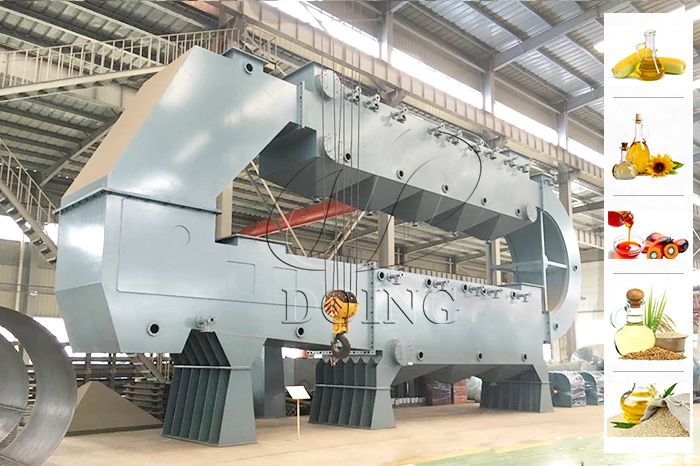 Soybean oil solvent extraction.jpg