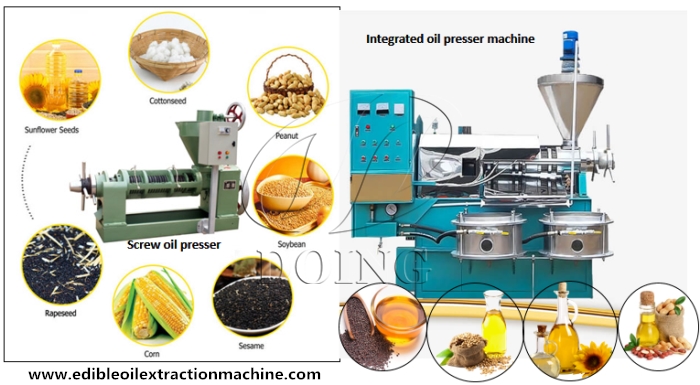 peanut oil expeller.jpg