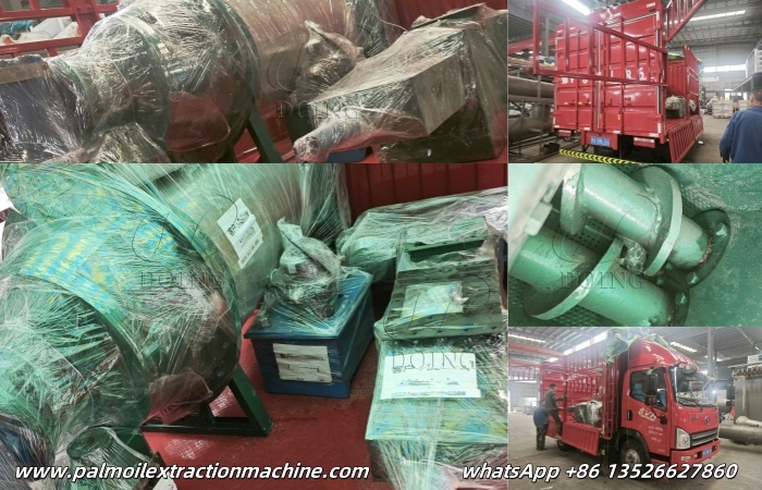 1tph palm oil extraction machines.jpg