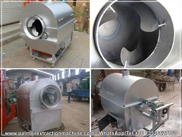 Palm kernel drum-type cooker.jpg