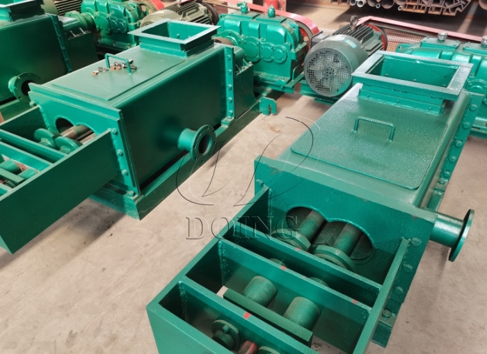 palm oil press machine