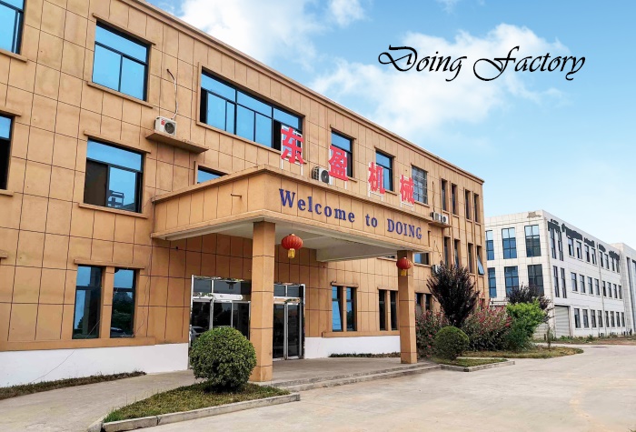 do Factory