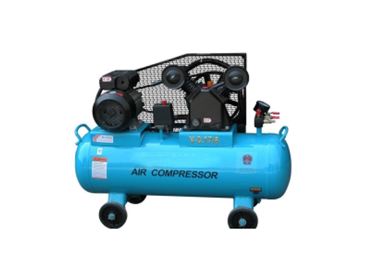 air compresser