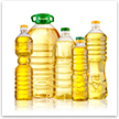 Cooking Oil