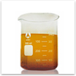 Crude Cooking Oil