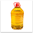 Press Cooking Oil