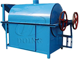Roaster