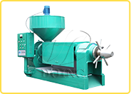 Pressing