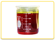 Red Palm Oil