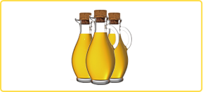 Palm Kernel Oil