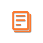 Customized Solutions