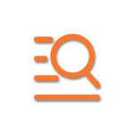 Zero-distance Equipment Inspection
