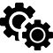 machine de fabrication d'huile de cuisson
