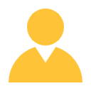 оборудование для производства растительного масла