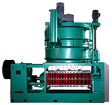 Pressing