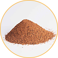 Soybean meal