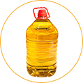 Soybean oil