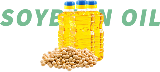 Soybean Oil