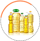 Cooking Oil