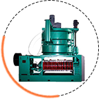 Pressing
