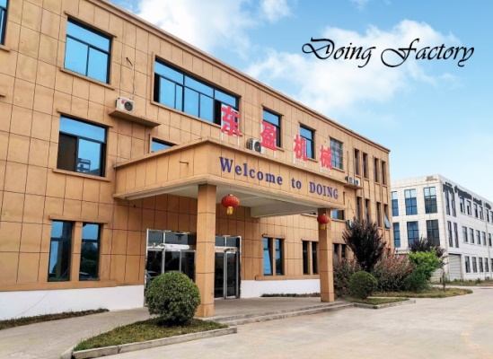 เหอหนานทำซัพพลายเออร์โรงงานแปรรูปน้ำมันที่กินได้ของ บริษัท ในประเทศจีน